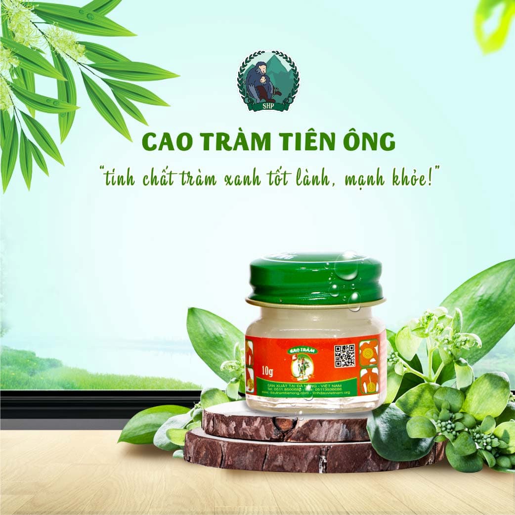 Cao-Tram-Tien-ong-10g