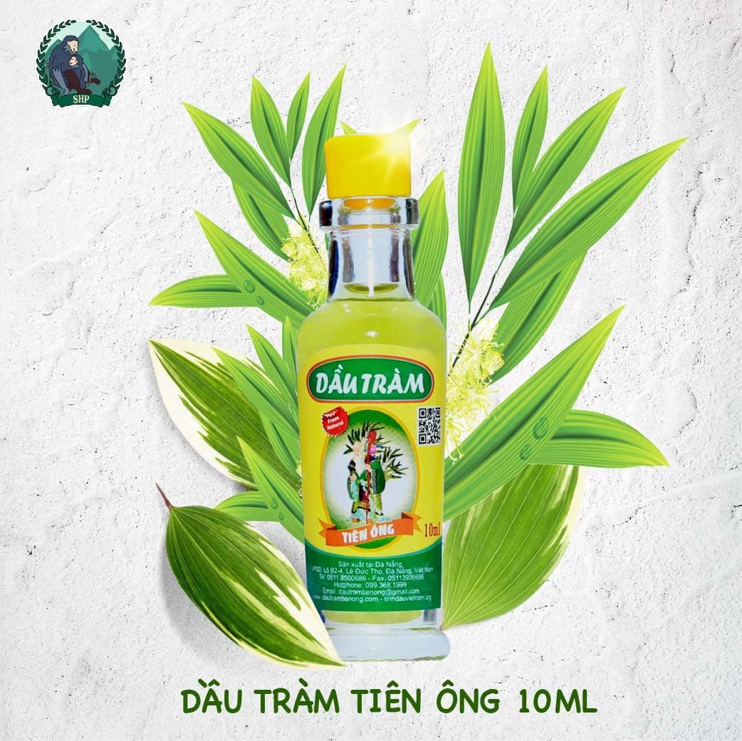 dau-tram-45ml