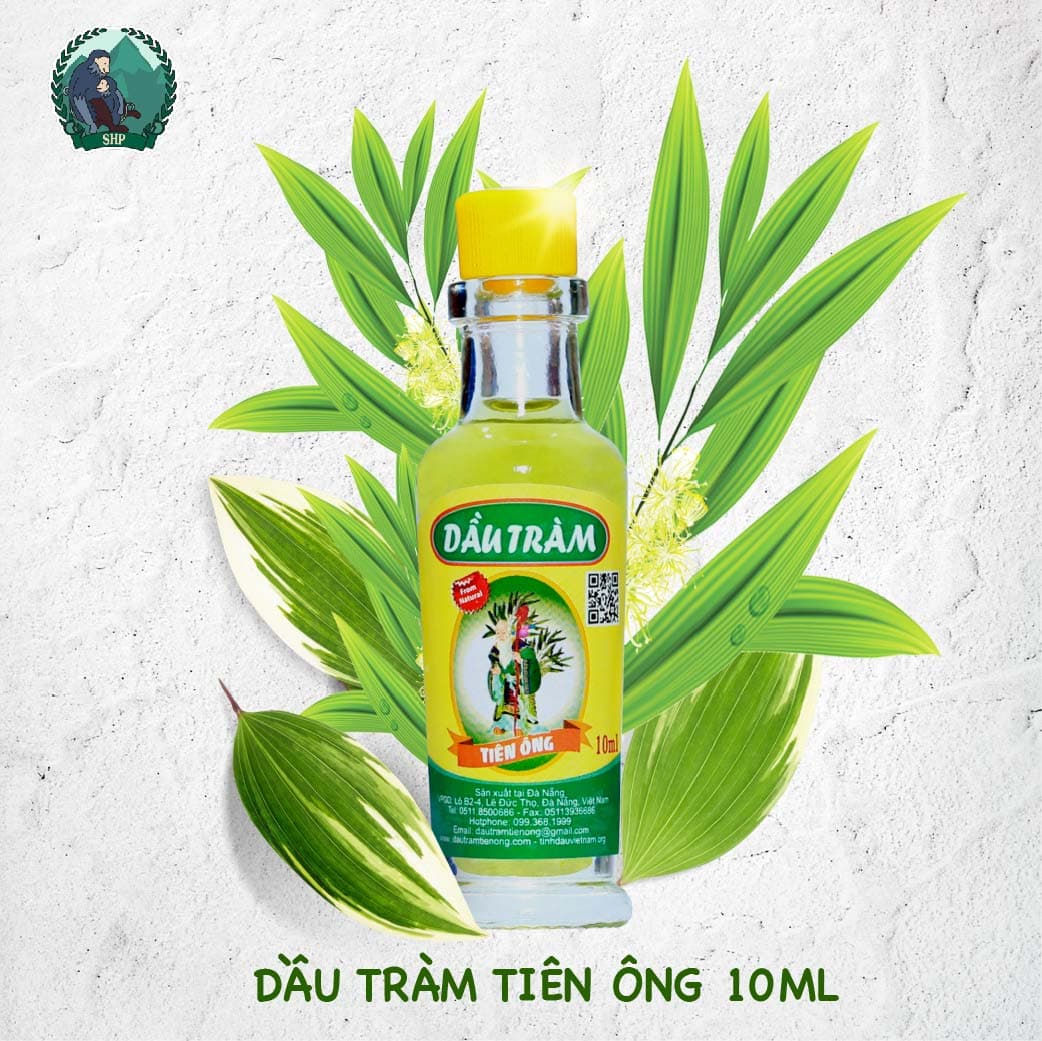 dau-tram-tien-ong-10ml